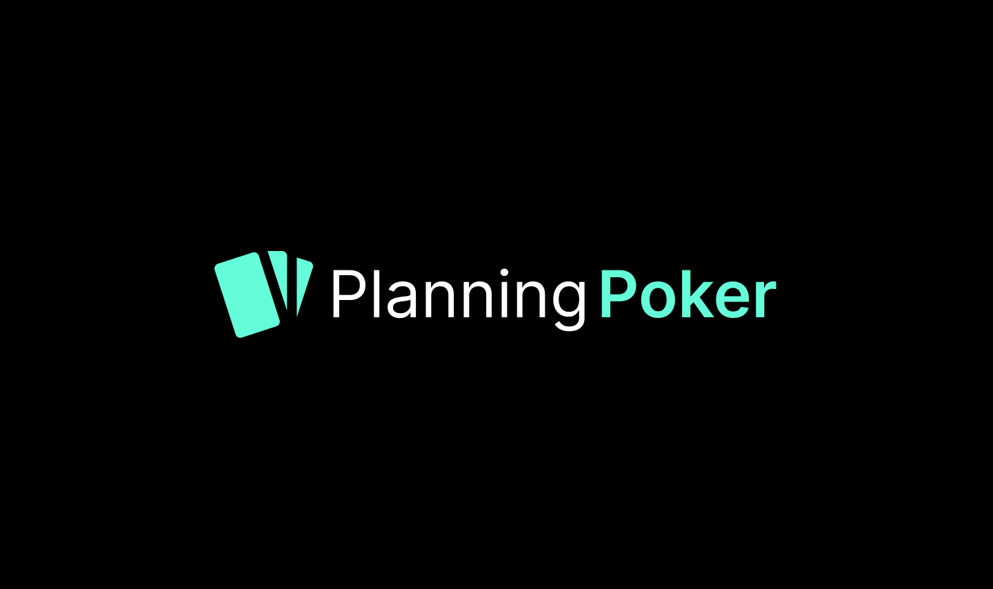 Free planning poker for agile teams